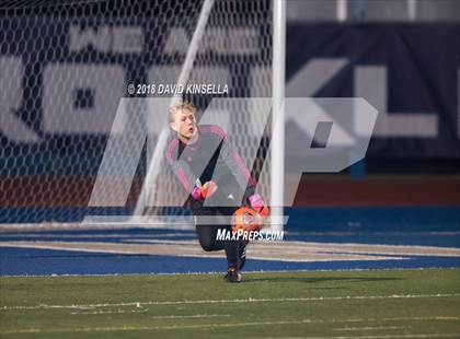 Thumbnail 3 in Del Oro @ Rocklin photogallery.