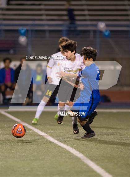 Thumbnail 3 in Del Oro @ Rocklin photogallery.