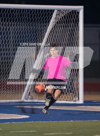 Thumbnail 2 in Del Oro @ Rocklin photogallery.