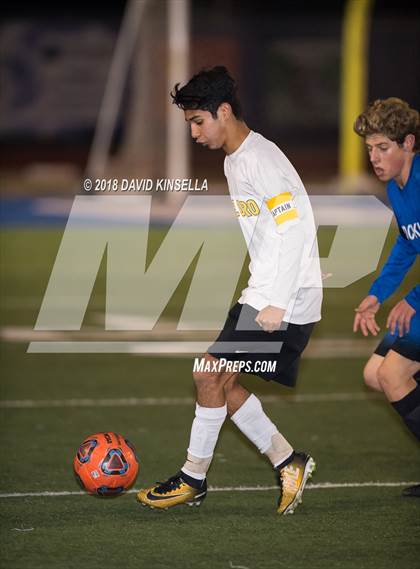 Thumbnail 1 in Del Oro @ Rocklin photogallery.