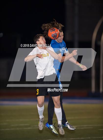 Thumbnail 3 in Del Oro @ Rocklin photogallery.