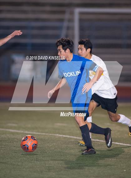 Thumbnail 3 in Del Oro @ Rocklin photogallery.