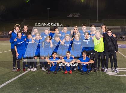 Thumbnail 3 in Del Oro @ Rocklin photogallery.