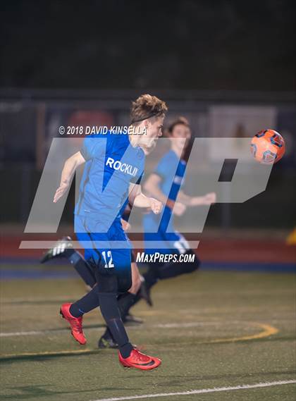Thumbnail 2 in Del Oro @ Rocklin photogallery.