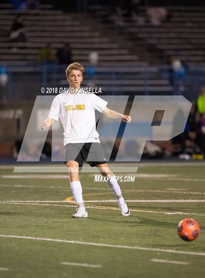 Thumbnail 2 in Del Oro @ Rocklin photogallery.