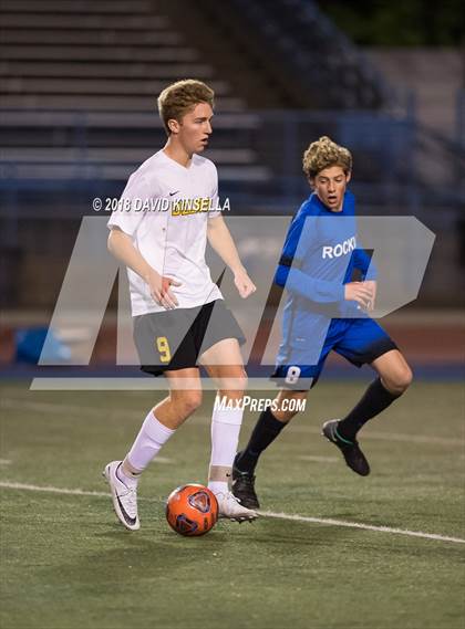 Thumbnail 2 in Del Oro @ Rocklin photogallery.