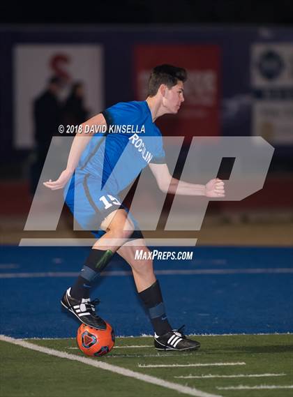 Thumbnail 3 in Del Oro @ Rocklin photogallery.