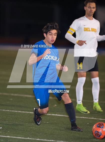 Thumbnail 3 in Del Oro @ Rocklin photogallery.