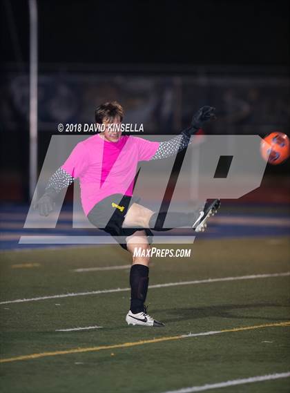 Thumbnail 3 in Del Oro @ Rocklin photogallery.