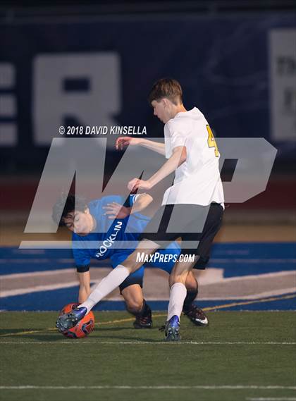 Thumbnail 1 in Del Oro @ Rocklin photogallery.