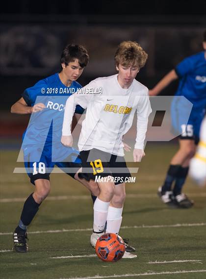 Thumbnail 1 in Del Oro @ Rocklin photogallery.
