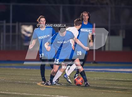 Thumbnail 3 in Del Oro @ Rocklin photogallery.