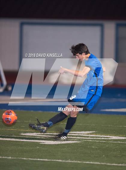 Thumbnail 3 in Del Oro @ Rocklin photogallery.