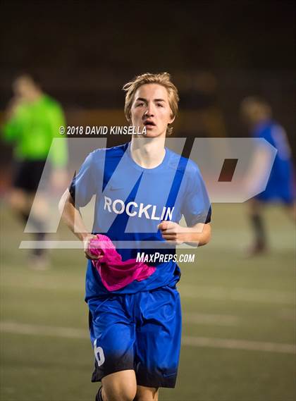 Thumbnail 3 in Del Oro @ Rocklin photogallery.