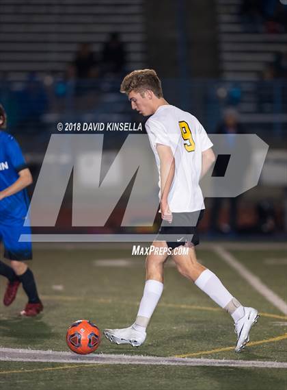Thumbnail 1 in Del Oro @ Rocklin photogallery.