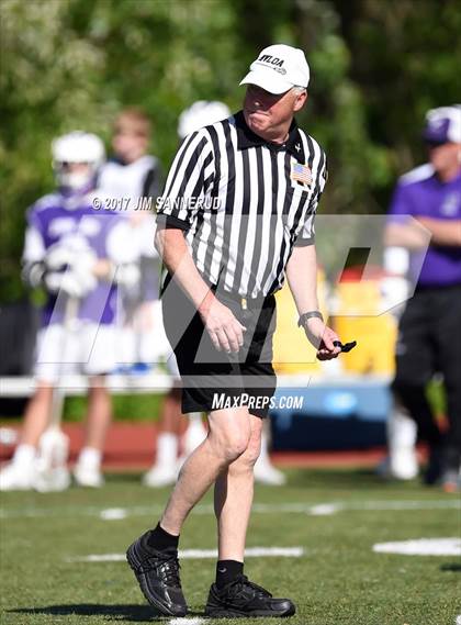 Thumbnail 3 in Yorktown vs John Jay (Section 1 Class B Final) photogallery.