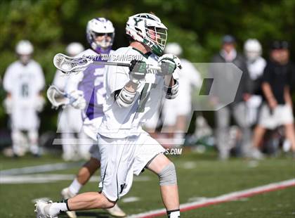Thumbnail 1 in Yorktown vs John Jay (Section 1 Class B Final) photogallery.
