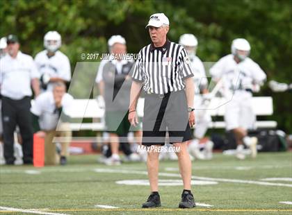 Thumbnail 1 in Yorktown vs John Jay (Section 1 Class B Final) photogallery.