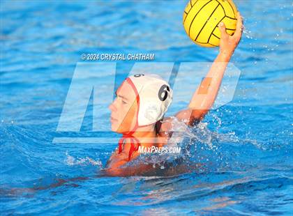 Thumbnail 1 in Palos Verdes vs. Mt. Carmel photogallery.