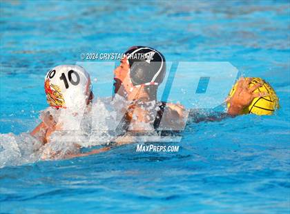 Thumbnail 1 in Palos Verdes vs. Mt. Carmel photogallery.