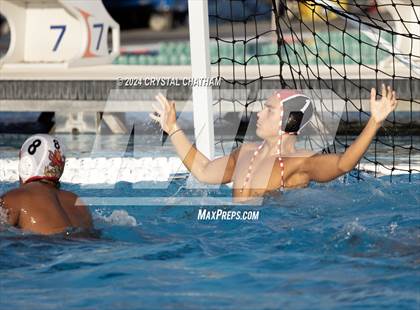 Thumbnail 3 in Palos Verdes vs. Mt. Carmel photogallery.
