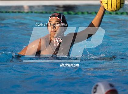 Thumbnail 3 in Palos Verdes vs. Mt. Carmel photogallery.