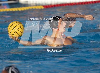Thumbnail 1 in Palos Verdes vs. Mt. Carmel photogallery.