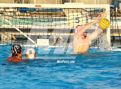 Thumbnail 2 in Palos Verdes vs. Mt. Carmel photogallery.