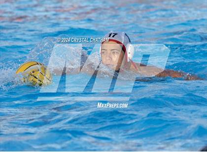 Thumbnail 1 in Palos Verdes vs. Mt. Carmel photogallery.