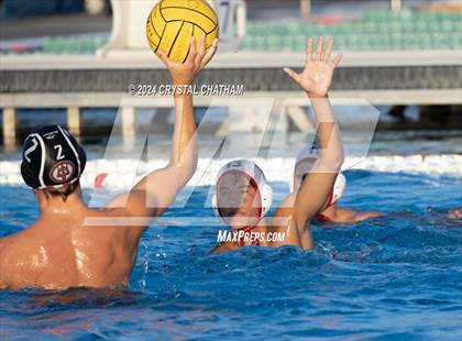 Thumbnail 1 in Palos Verdes vs. Mt. Carmel photogallery.