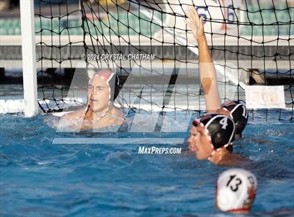 Thumbnail 2 in Palos Verdes vs. Mt. Carmel photogallery.
