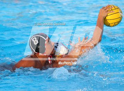 Thumbnail 2 in Palos Verdes vs. Mt. Carmel photogallery.