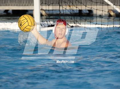 Thumbnail 3 in Palos Verdes vs. Mt. Carmel photogallery.