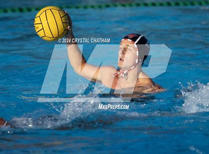 Thumbnail 1 in Palos Verdes vs. Mt. Carmel photogallery.