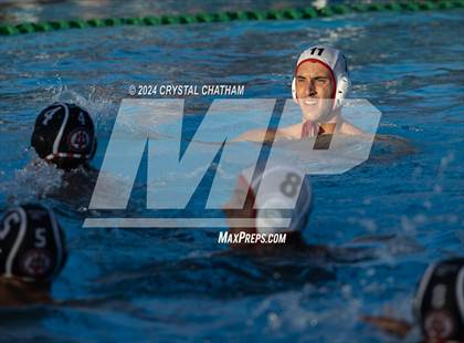 Thumbnail 3 in Palos Verdes vs. Mt. Carmel photogallery.