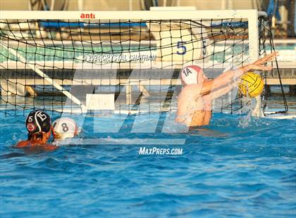 Thumbnail 3 in Palos Verdes vs. Mt. Carmel photogallery.