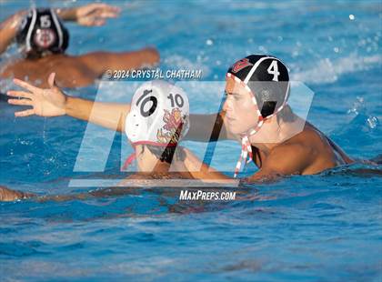 Thumbnail 1 in Palos Verdes vs. Mt. Carmel photogallery.