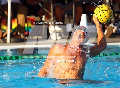 Thumbnail 2 in Palos Verdes vs. Mt. Carmel photogallery.