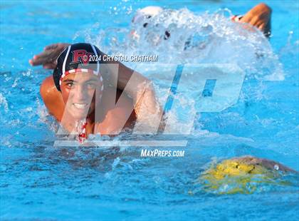 Thumbnail 1 in Palos Verdes vs. Mt. Carmel photogallery.