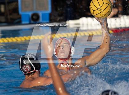 Thumbnail 3 in Palos Verdes vs. Mt. Carmel photogallery.