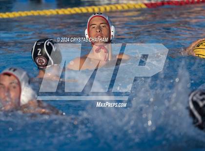 Thumbnail 1 in Palos Verdes vs. Mt. Carmel photogallery.