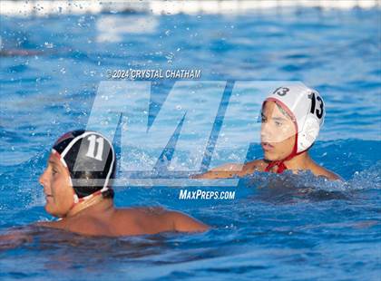 Thumbnail 1 in Palos Verdes vs. Mt. Carmel photogallery.