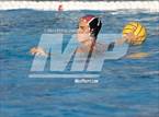 Photo from the gallery "Palos Verdes vs. Mt. Carmel"
