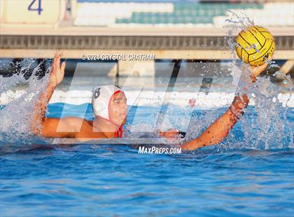 Thumbnail 1 in Palos Verdes vs. Mt. Carmel photogallery.