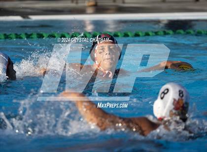 Thumbnail 3 in Palos Verdes vs. Mt. Carmel photogallery.