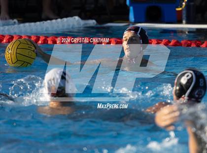 Thumbnail 1 in Palos Verdes vs. Mt. Carmel photogallery.