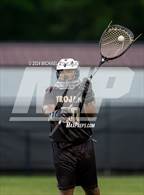 Photo from the gallery "Lincoln @ Oak Hall"
