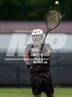 Photo from the gallery "Lincoln @ Oak Hall"