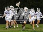 Photo from the gallery "Lincoln @ Oak Hall"
