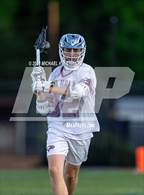 Photo from the gallery "Lincoln @ Oak Hall"